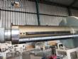 Reinaflex rewinder for 250 mm coils