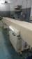 Equipment for manufacturing chocolate coatings Startec Mquinas