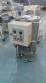 Equipment for manufacturing chocolate coatings Startec Mquinas