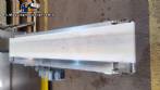 Conveyor Mat 220 x 1400 mm