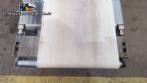 Conveyor Mat 220 x 1400 mm