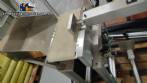 Dynamic checkweigher