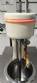 Carpigiani vertical ice cream and gelato production line, up to 16 liters per hour.
