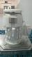 IKA dispersing, emulsifying and homogenizing mill 500 kg/h