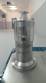 IKA dispersing, emulsifying and homogenizing mill 500 kg/h