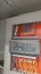 Vertical dosing packaging machine for powdered products Fabrima Flexibag retrofit