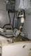Vertical dosing packaging machine for powdered products Fabrima Flexibag retrofit
