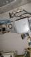 Vertical dosing packaging machine for powdered products Fabrima Flexibag retrofit