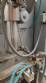 Vertical dosing packaging machine for powdered products Fabrima Flexibag retrofit
