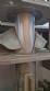 Vertical dosing packaging machine for powdered products Fabrima Flexibag retrofit