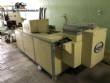 Cartoner machine Fabrima Cartopac