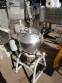 Food Processor 20 liters