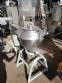 Food Processor 20 liters