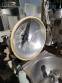 Food Processor 20 liters