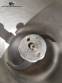 Food Processor 20 liters