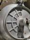 Food Processor 20 liters