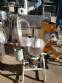 Food Processor 20 liters