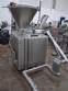 VEMAG 3-ton-per-hour automatic meat and nugget forming line