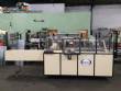 Cartoning machine Fabrima