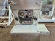 Ravioli maker 45 kg per hour Italvisa