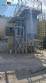 Hammer mill packing machine big bag filling machine Fcil System 2 tons