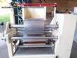 Sollich 310 mm candy and filling molder