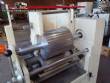 Sollich 310 mm candy and filling molder