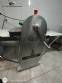 GRANO 12 kg dough sheeter for puff pastry, pastries, and risoles.