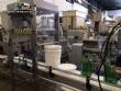 Bucket filling machine Innovar