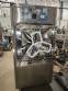 Horizontal autoclave with steam generator and vacuum pump 360 L Phoenix Luferco