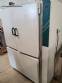 Pharmaceutical stove Nova �tica Ethik