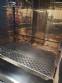 Pharmaceutical stove Nova �tica Ethik