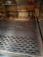 Pharmaceutical stove Nova �tica Ethik