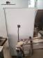 Pharmaceutical stove Nova �tica Ethik