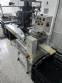 Kawamac PK 60 flow pack packaging machine