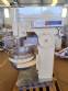 Inco 130 liter planetary mixer