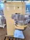 Inco 130 liter planetary mixer