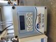 Weighing dosing packaging packaging machine Abipack