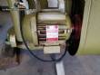 Compressor for manufacturing tablets Neuberger