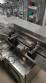 Rotary filling machine in stainless steel for liquids IMA F540 24,000 bottles per hour