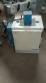 Laboratory chamber for heating Biopar