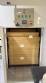 Italvisa E50 short and long artisanal pasta dryer
