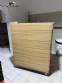 Italvisa E50 short and long artisanal pasta dryer