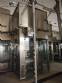 Sidel Universal 2 Eco combi blow molding rinsing filling capping line year 2013