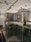 Sidel Universal 2 Eco combi blow molding rinsing filling capping line year 2013