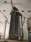 Sidel Universal 2 Eco combi blow molding rinsing filling capping line year 2013
