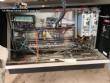 Sidel Universal 2 Eco combi blow molding rinsing filling capping line year 2013