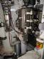 Sidel Universal 2 Eco combi blow molding rinsing filling capping line year 2013
