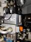 Sidel Universal 2 Eco combi blow molding rinsing filling capping line year 2013