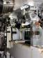 Sidel Universal 2 Eco combi blow molding rinsing filling capping line year 2013